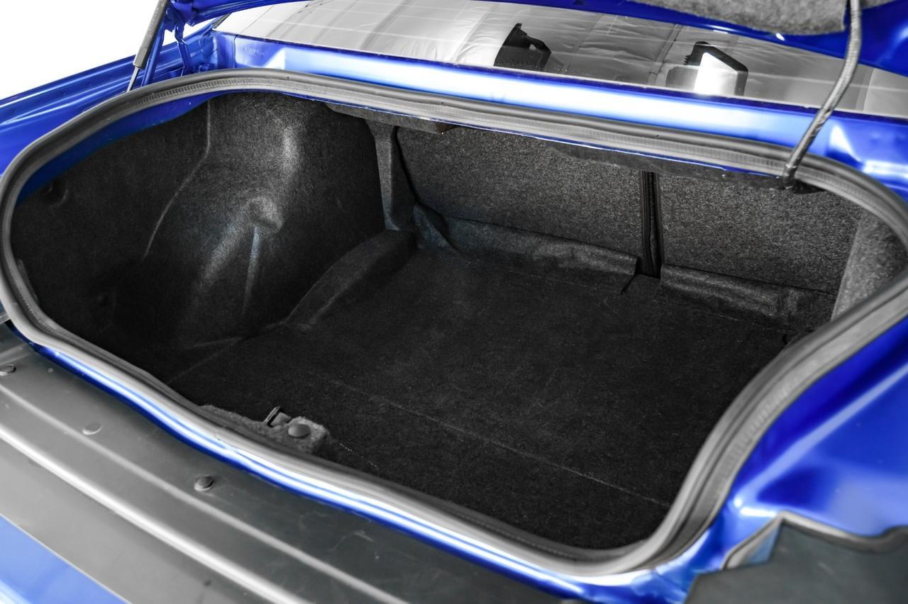 2018 Dodge Challenger SXT PLUS AUTOMATIC LEATHER SEATS REAR CAMERA KEYLESS START BLUET Carrollton TX