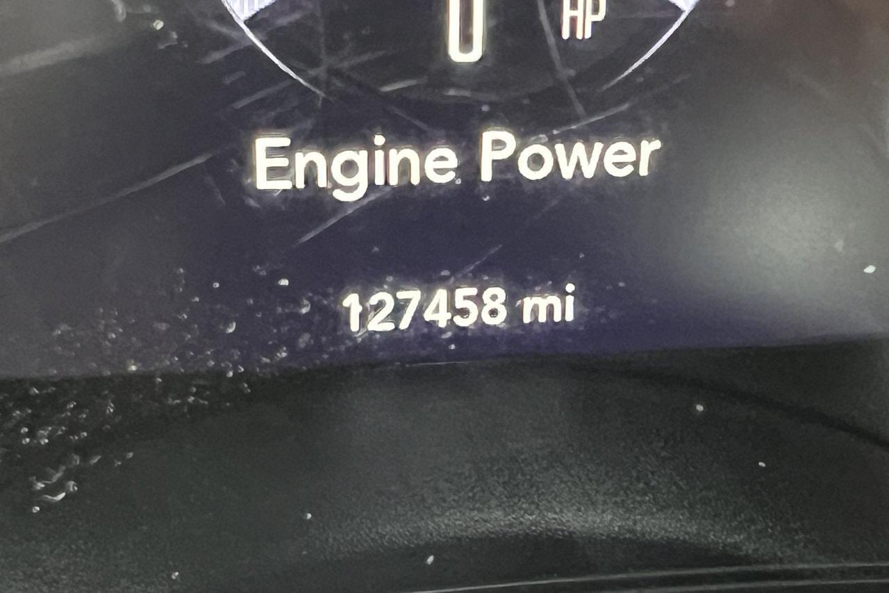 2018 Dodge Challenger SXT Plus Roseville CA