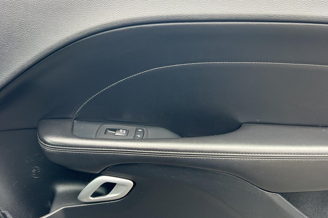 2018 Dodge Challenger SXT Plus Roseville CA