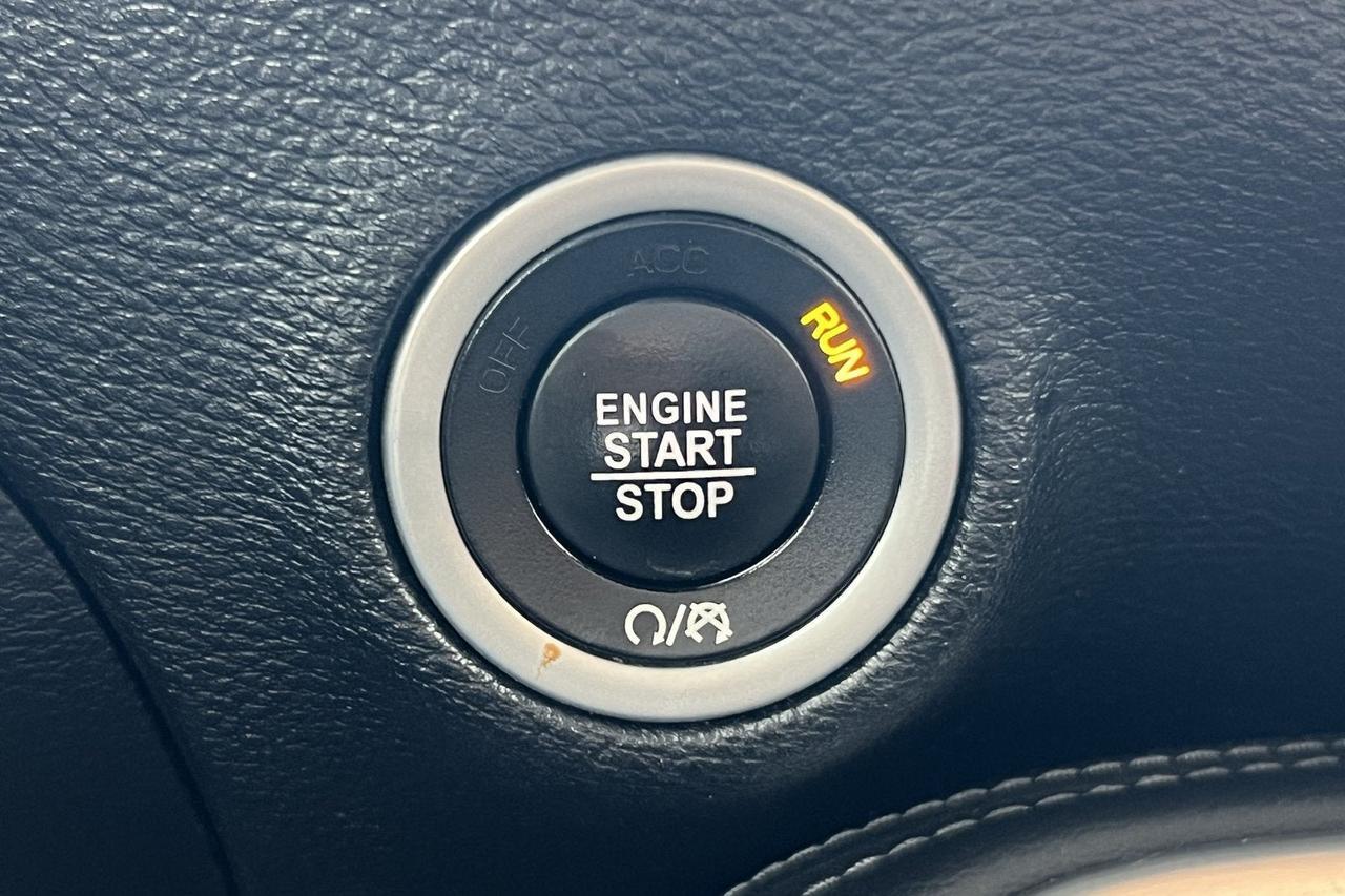 2018 Dodge Challenger SXT Plus Roseville CA