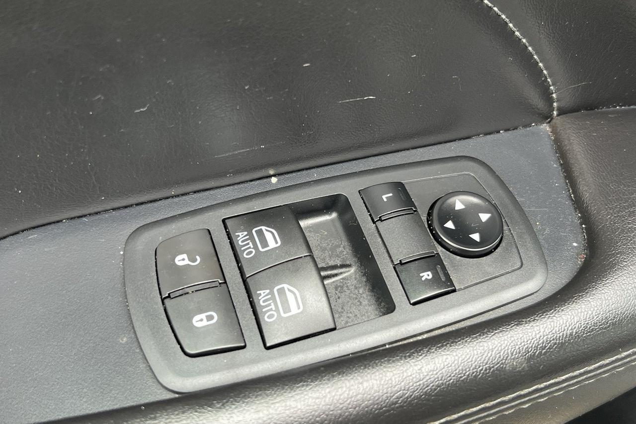 2018 Dodge Challenger SXT Plus Roseville CA