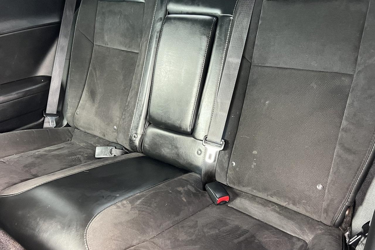 2018 Dodge Challenger SXT Plus Roseville CA