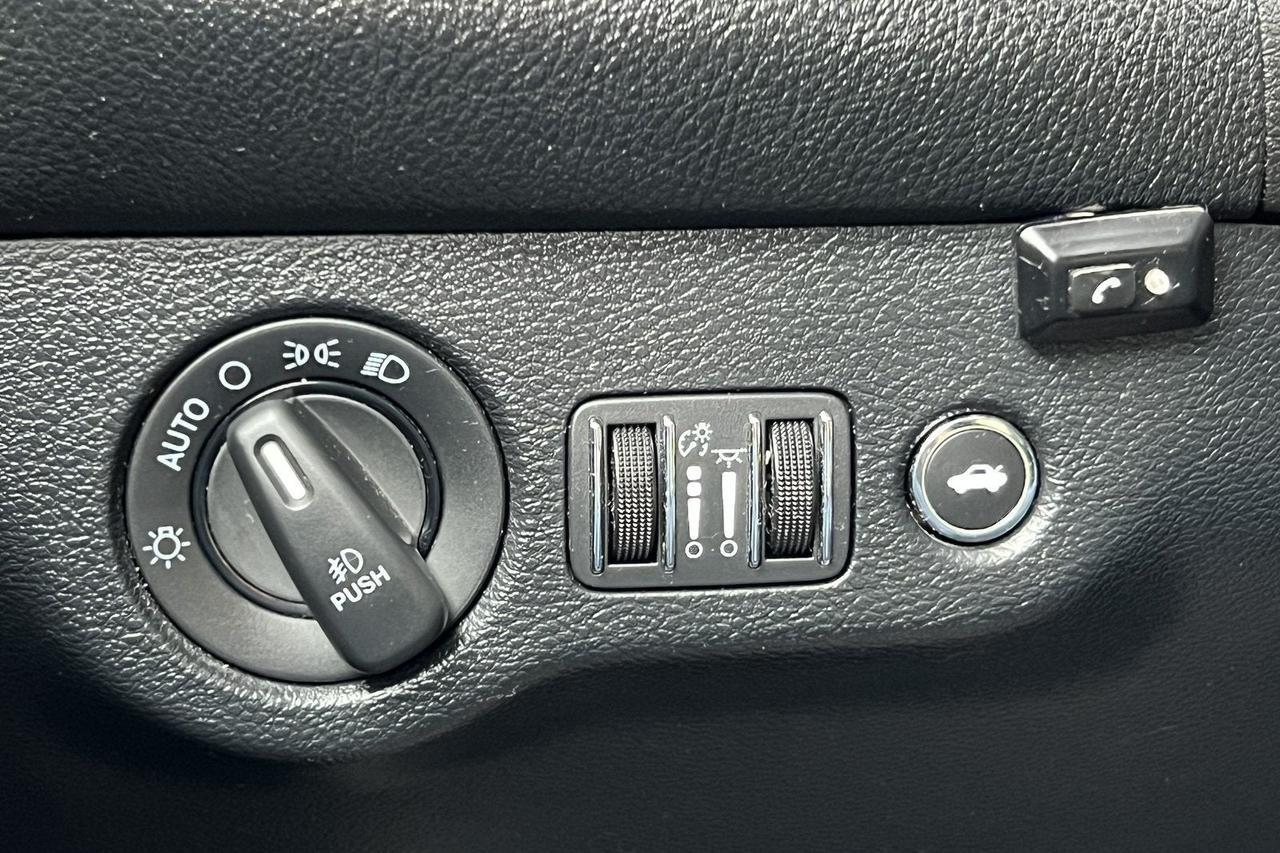2018 Dodge Challenger SXT Plus Roseville CA