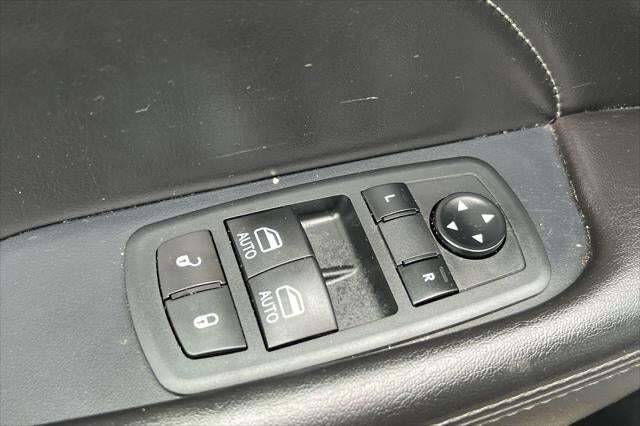 2018 Dodge Challenger SXT Plus Roseville CA
