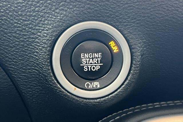 2018 Dodge Challenger SXT Plus Roseville CA
