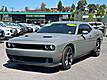 2018 Dodge Challenger SXT Plus