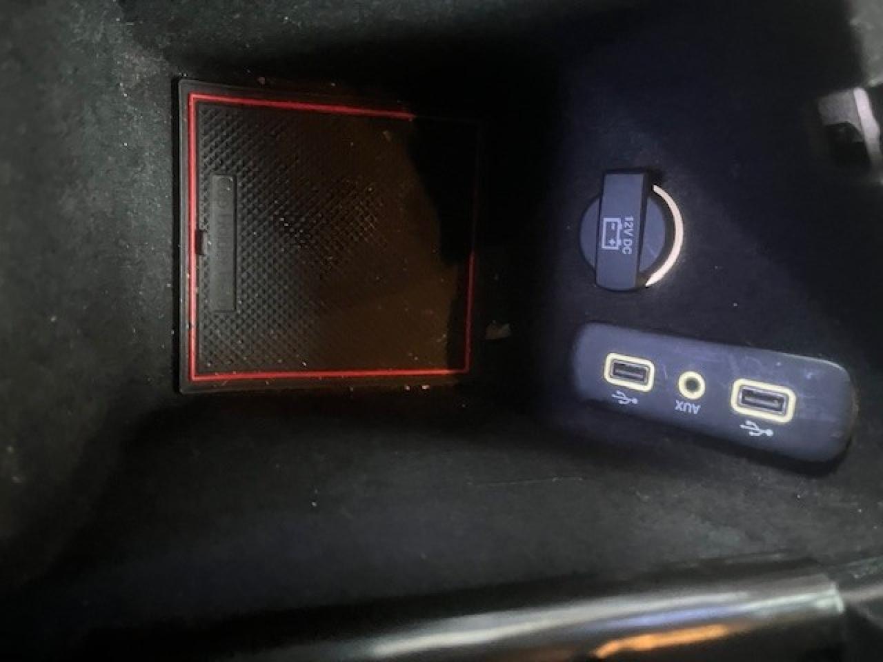 2018 Dodge Challenger SXT Plus Spring Branch TX