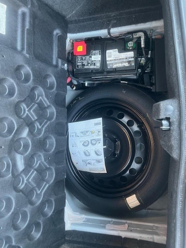 2018 Dodge Challenger SXT Plus Spring Branch TX