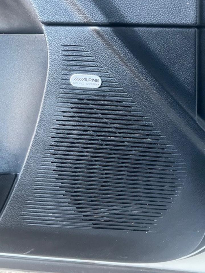 2018 Dodge Challenger SXT Plus Spring Branch TX