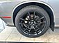2018 Dodge Challenger SXT Plus Worcester MA