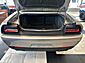 2018 Dodge Challenger SXT Plus Worcester MA