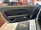 2018 Dodge Challenger SXT Plus Worcester MA