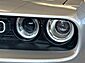 2018 Dodge Challenger SXT Plus Worcester MA
