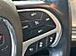2018 Dodge Challenger SXT Plus Worcester MA