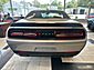 2018 Dodge Challenger SXT Plus Worcester MA
