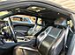 2018 Dodge Challenger SXT Plus Worcester MA