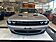 2018 Dodge Challenger SXT Plus Worcester MA
