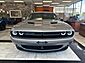 2018 Dodge Challenger SXT Plus Worcester MA