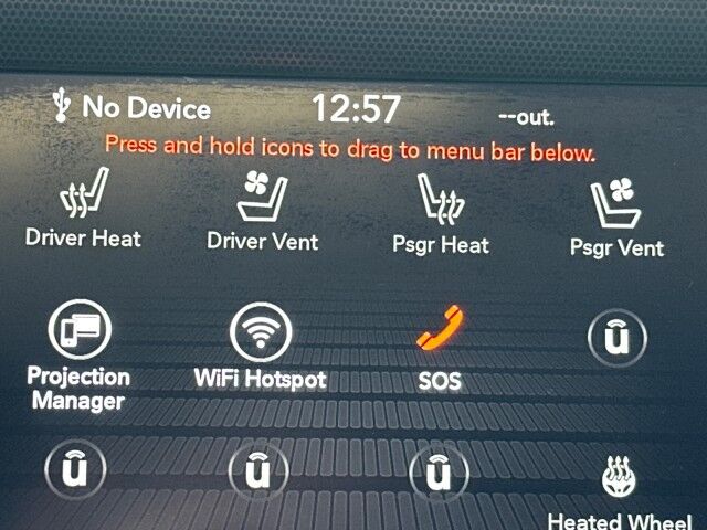 2018 Dodge Challenger SXT Plus Worcester MA