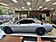 2018 Dodge Challenger SXT Plus Worcester MA
