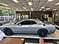 2018 Dodge Challenger SXT Plus Worcester MA