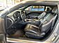 2018 Dodge Challenger SXT Plus Worcester MA