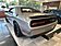2018 Dodge Challenger SXT Plus Worcester MA