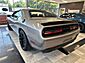2018 Dodge Challenger SXT Plus Worcester MA