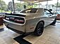 2018 Dodge Challenger SXT Plus Worcester MA