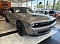 2018 Dodge Challenger SXT Plus Worcester MA