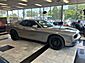 2018 Dodge Challenger SXT Plus Worcester MA