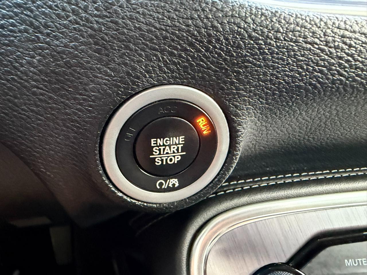 2018 Dodge Challenger SXT RWD Jacksonville FL