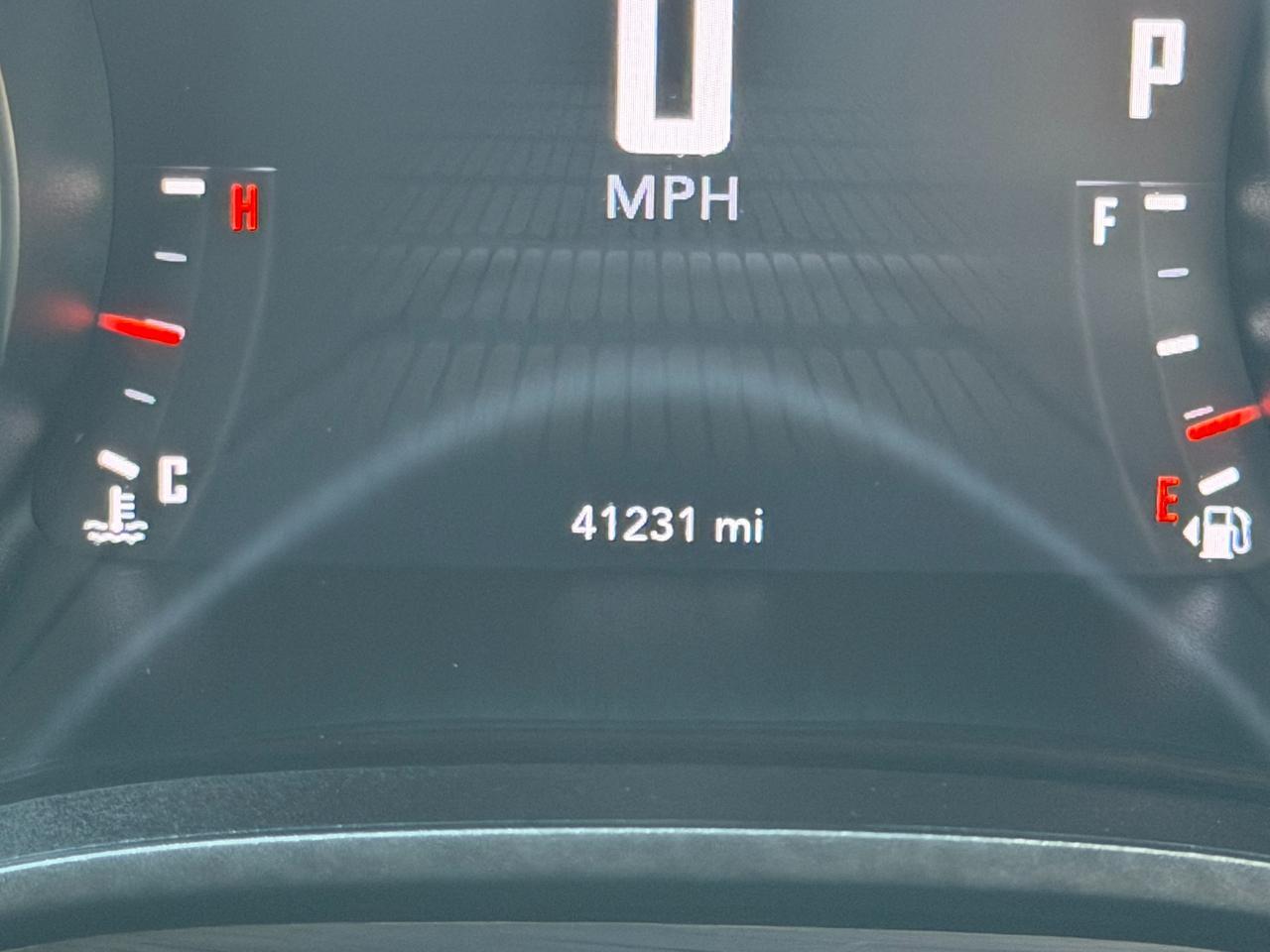 2018 Dodge Challenger SXT RWD Jacksonville FL