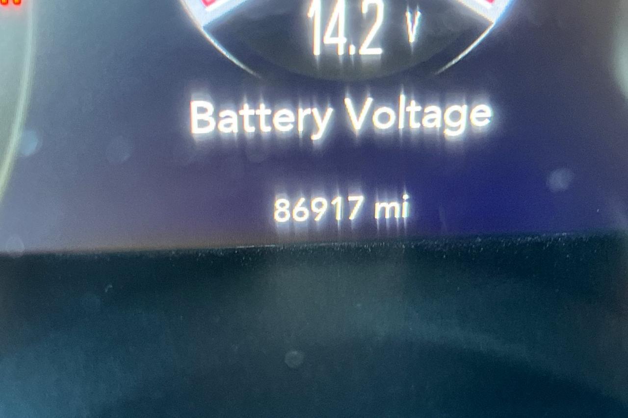 2018 Dodge Challenger SXT Roseville CA
