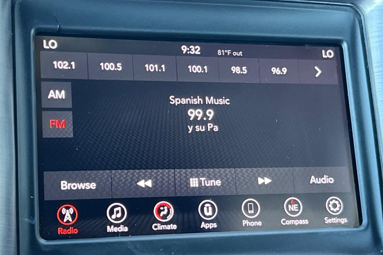 2018 Dodge Challenger SXT Roseville CA