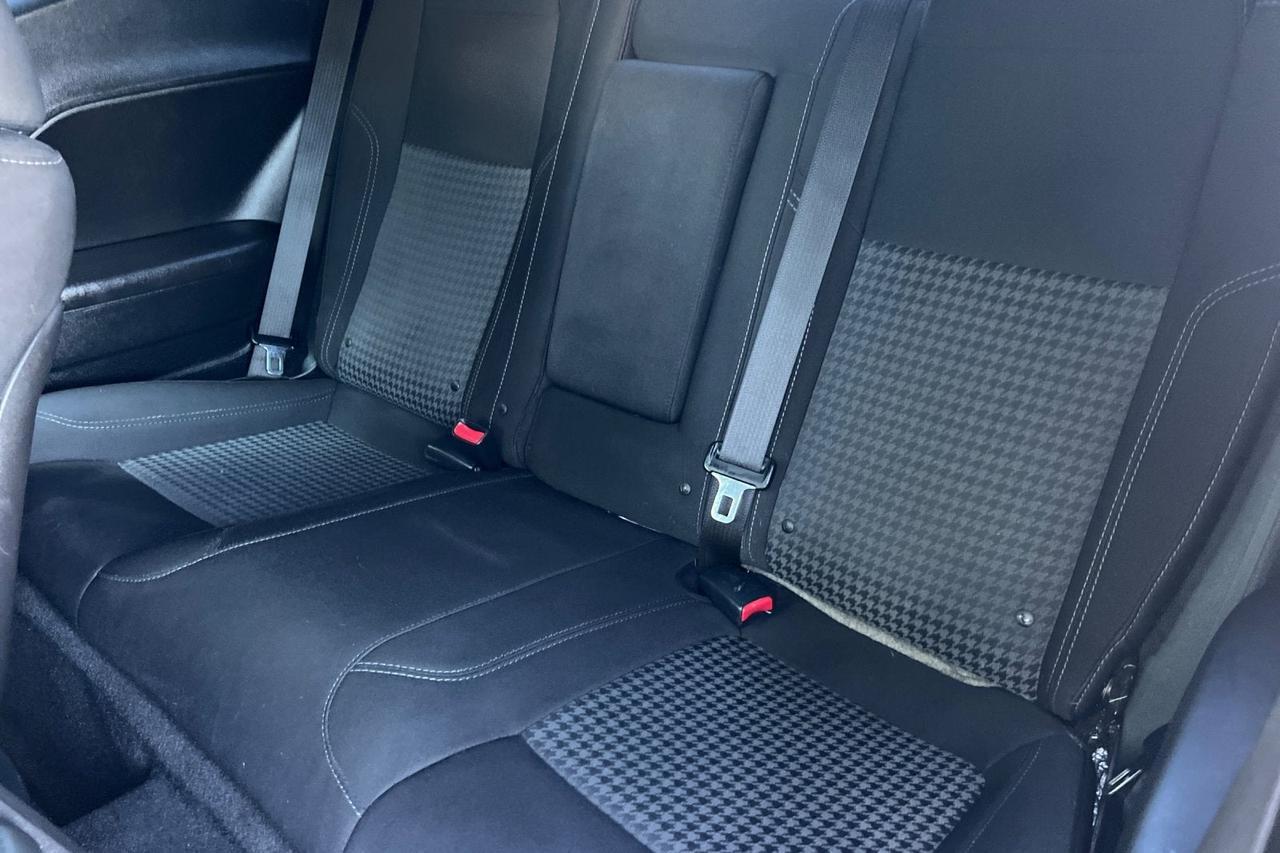 2018 Dodge Challenger SXT Roseville CA
