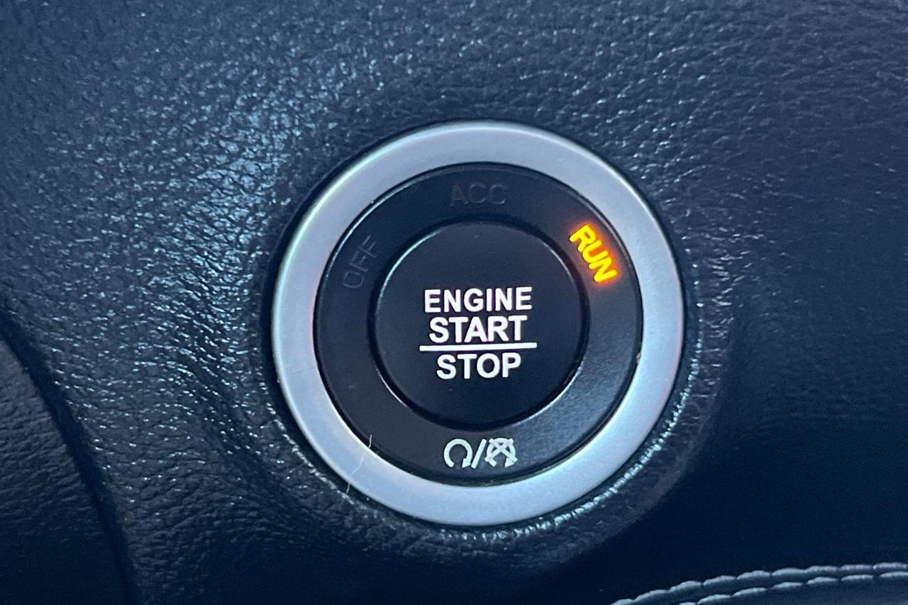 2018 Dodge Challenger SXT Roseville CA