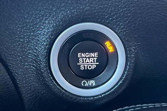 2018 Dodge Challenger SXT Roseville CA