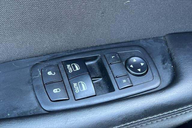2018 Dodge Challenger SXT Roseville CA