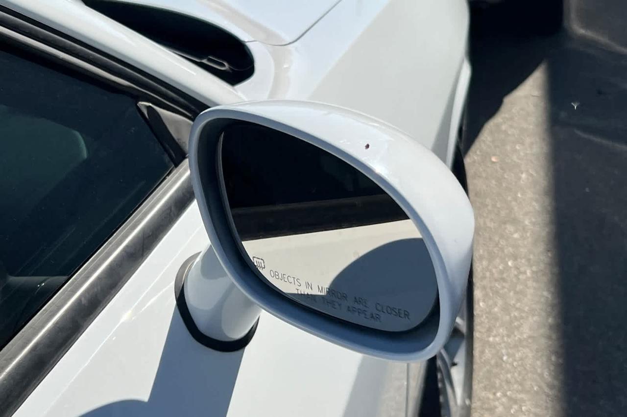 2018 Dodge Challenger SXT Roseville CA