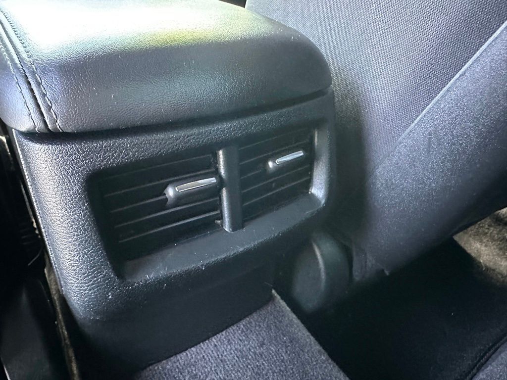 2018 Dodge Challenger SXT Tucson AZ