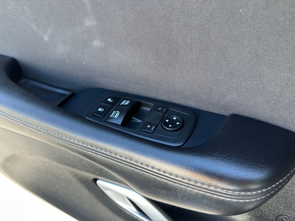 2018 Dodge Challenger SXT Tucson AZ