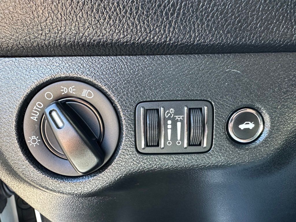 2018 Dodge Challenger SXT Tucson AZ