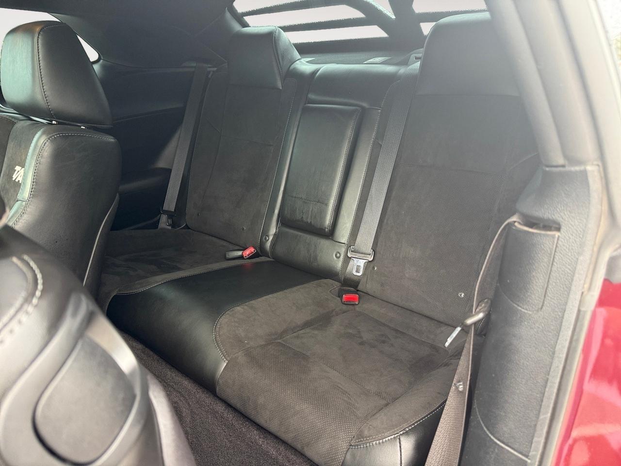 2018 Dodge Challenger T/A 392, HEATED AND VENTILATED SEATS, HEATED STEERING WHEEL, BACKUP CAMERA, APPLE CARPLAY/ANDROID AUTO, SUNROOF, UNIVERSAL GARAGE DOOR OPENER, NAVIGATION, PADDLE SHIFTERS,THIS CHALLENGER HAS ANYTHING YOU COULD EVER WANT MAKE IT YOUR TODAY! Norfolk VA