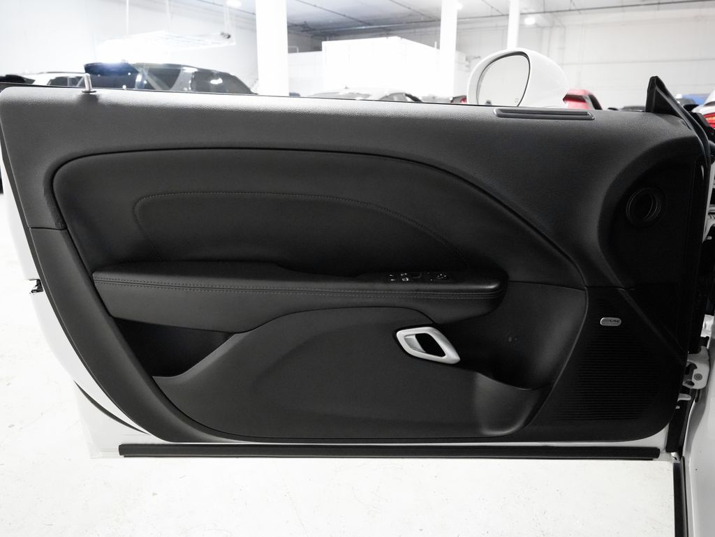 2018 Dodge Challenger T/A 392 Tigard OR