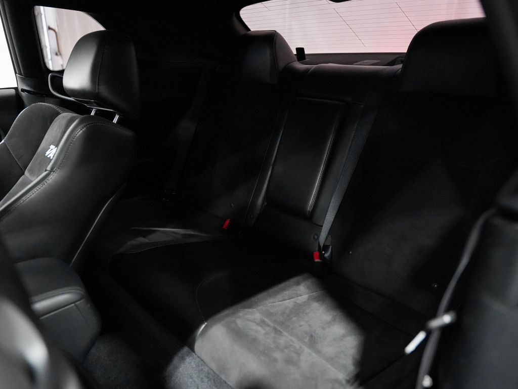 2018 Dodge Challenger T/A 392 Tigard OR