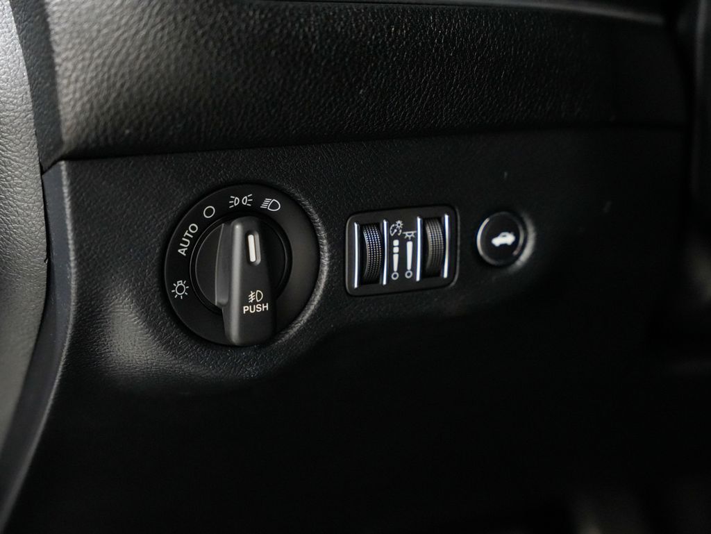 2018 Dodge Challenger T/A 392 Tigard OR