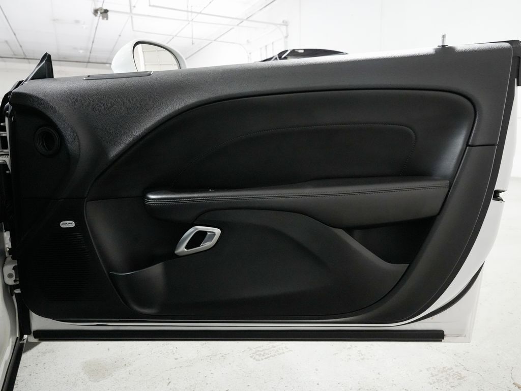 2018 Dodge Challenger T/A 392 Tigard OR