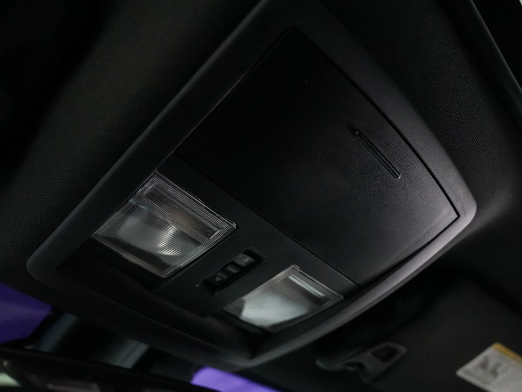 2018 Dodge Challenger T/A 392 Tigard OR
