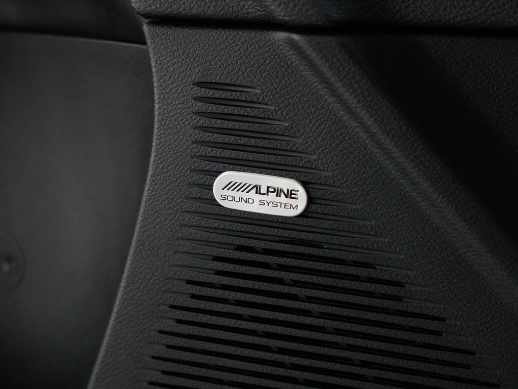 2018 Dodge Challenger T/A 392 Tigard OR